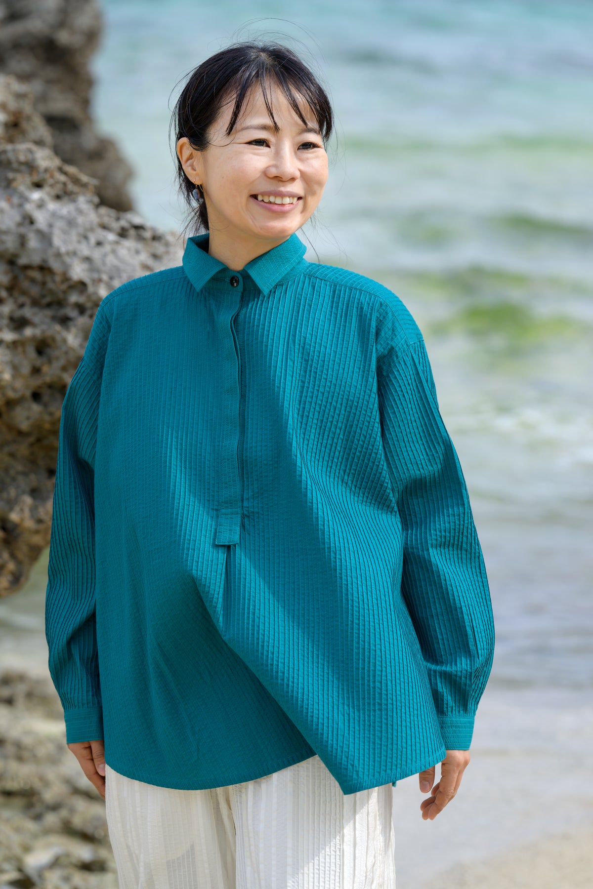 DSC3416_1200x.jpg?v=1708243198