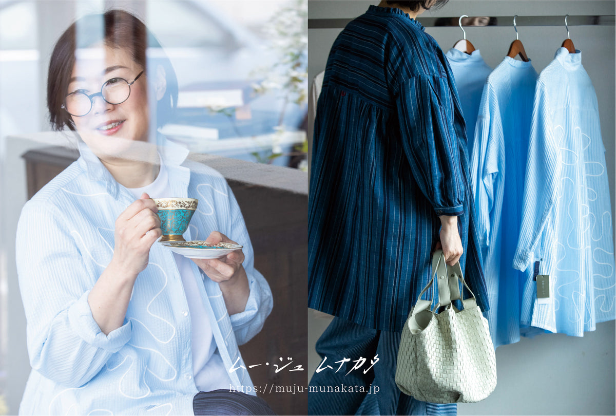 【5月開催】大福岡展@東武池袋本店