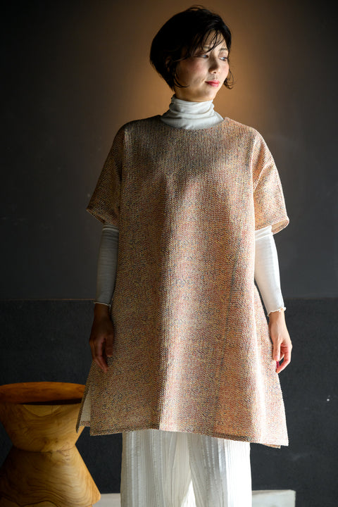 DSC0636_480x.jpg?v=1696140543