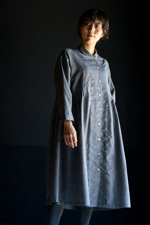 DSC2116_02_480x.jpg?v=1691813184