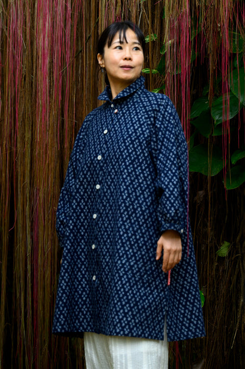 DSC2538_2_480x.jpg?v=1708226173