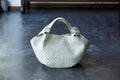 An ageless bag that can be used by both parents and children