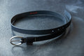 A simple belt that you'll want to have