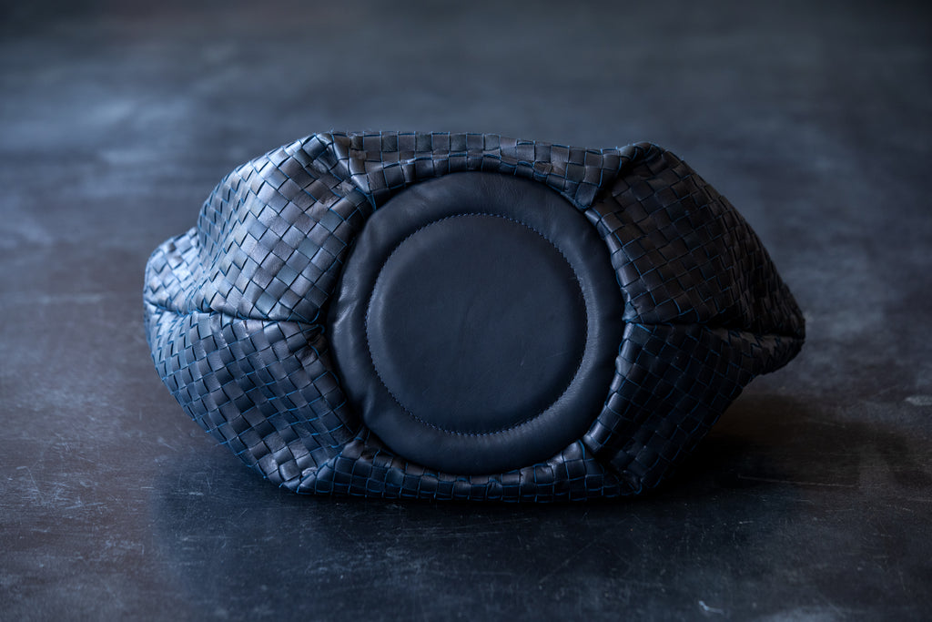 An ageless bag that can be used by both parents and children